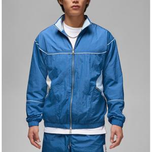 나이키 국내 매장판 조던 에센셜 자켓 재킷 DV7625-485