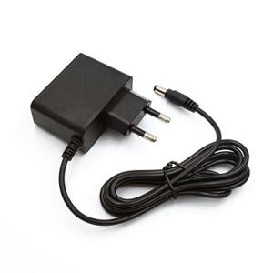 외경5.5mm DC 직류전원장치 12V0.5A 어댑터 블박 볼트