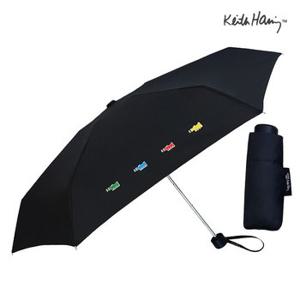 6K 미니퍼피 5단 양우산