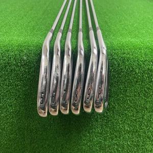 [중고]타이틀리스트 716 AP2 FORGED 스틸 아이언