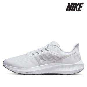 나이키 운동화 /G37- DH4071-100 / 남성용 AIR ZOOM PEGASUS 39 에어 줌 페가수스 39