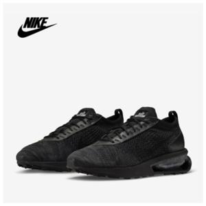 나이키 AIR MAX FLYKNIT RACER FD2764-001