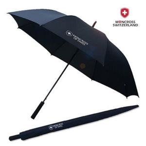 골프우산 장우산 선물 80올화이버자동의전용장우산