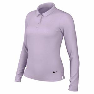 나이키 골프 여성용 긴팔 티셔츠 기능성 골프웨어 카라티 DH2316 CA2491098