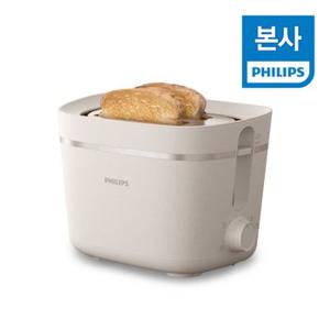 [로그인쿠폰 7%]필립스 친환경 에코 키친 세트 토스터 HD2640/10