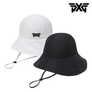 PXG 정품 ROUND BUCKET HAT 여성용 라운드 버킷햇