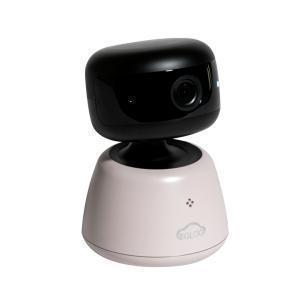 [트루엔]EGLOO 이글루캠 S4+ 2K 300만 화소 회전형 홈 카메라 CCTV