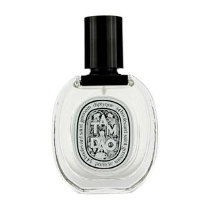 딥티크 탐다오 EDT 100ml