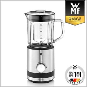 [WMF] 키친미니스 유리 미니믹서기 800ml  공식수입 무상보증2년