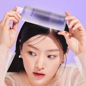 프레쥬 레틴 콜라겐 3D 코어 토너 250ml