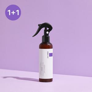 l+l 세라클리닉 더마이드 4.0 뿌리는 트리트먼트 200ml