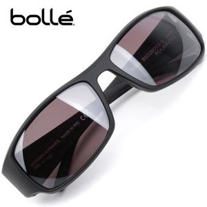 볼레 명품 뿔테 편광 선글라스 BS026002 / BOLLE / 트리시클로