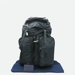 [고이비토 중고명품] 프라다 V136 백팩 가방