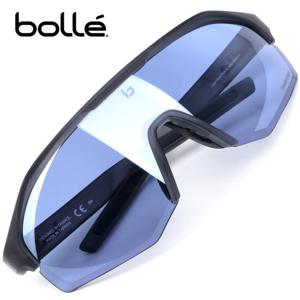 볼레 명품 변색렌즈 선글라스 BS014007 / BOLLE / 트리시클로