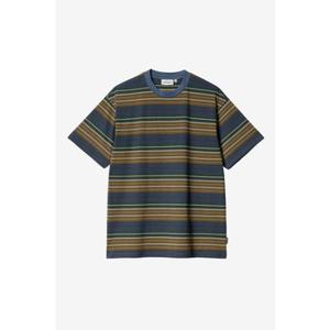 S/S COBY T-SHIRT