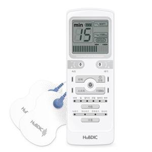 개인용저주파자극기 HMB-1000+WP400세트 의료기기