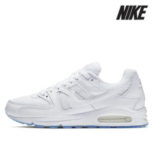 나이키 운동화 /G33- 629993-112 / 남성 에어맥스 커맨드 화이트 AIR MAX COMMAND