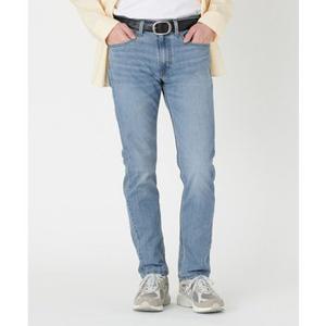 LEVIS® 502™ COOL MAX 테이퍼드핏 쿨진29507-1328