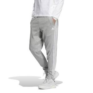 [adidas] 24SS 남여공용 아디다스 데일리 조거팬츠 (JF3937) S+ 3S FT PANTS