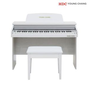 영창 유아피아노 도레미(DOREMI) 61건반 디지털피아노