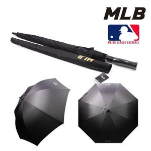 [MLB]75방풍 장우산
