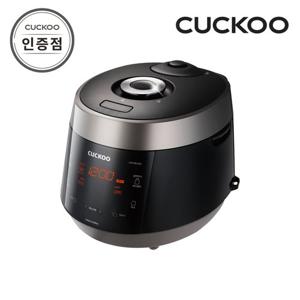 쿠쿠 CRP-P0610FD 6인용 전기압력밥솥 공식판매점 SJ HNS
