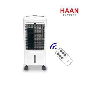 갤러리아_한경희_ 에어쿨러 리모컨형 이동식 냉풍기 HEF-8900K