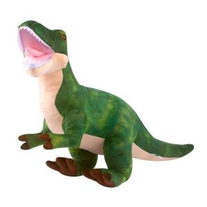 SoKoob [누리토이즈] 공룡제국 티라노사우루스 대형인형