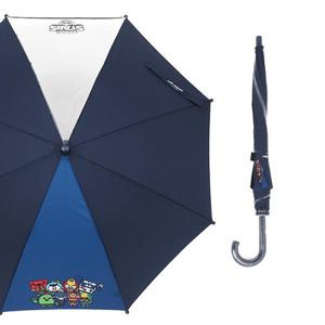 [시즌ACC]브롤스타즈 50 우산 [하이프렌즈-10004].