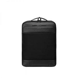 샘소나이트 비지니스 노트북 백팩 여행용 출장 가방 HS8 QE7 1516인치