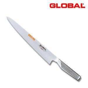글로벌 필렛 나이프 270mm /GLOBAL G-19 Fillet Knife