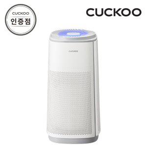 [쿠쿠] AC-20T20FWH 인스퓨어 공기청정기 T8700 공식판매점 SJ