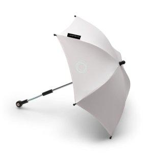 부가부 Bugaboo 파라솔 신형 우산 프레쉬화이트