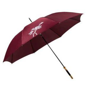 Foxrain 자동 장우산 하이엔드 큰우산 대형 우산 햇빛가림 구미호뎐 이동욱우산