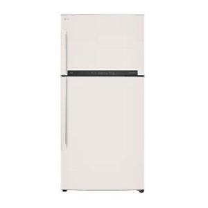 LG전자 D602MEE52 일반형 냉장고 592L