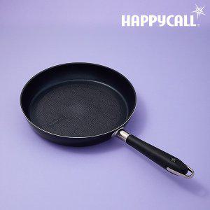 [해피콜] [본사직영]HC 매그넘 티타늄 IH 프라이팬 28cm