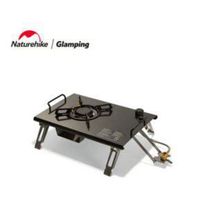 해외배송 NH 파워플레이트 스토브 버너 테이블 그리들 휴대용 접이식