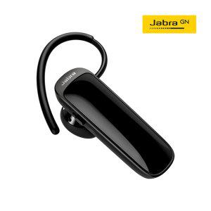Jabra 자브라 Talk 25 SE 블루투스이어폰 블루투스 5.0 운전용 업무용 택배기사 무선이어폰 최대 9시간
