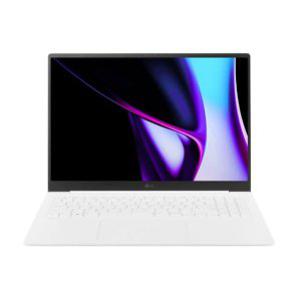 LG 노트북 16Z90SP-GA5CK 전국무료