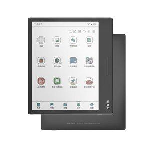 오닉스 BOOX Leaf3C 전자책 7인치 이북 리더기4+64G 관부가세포함
