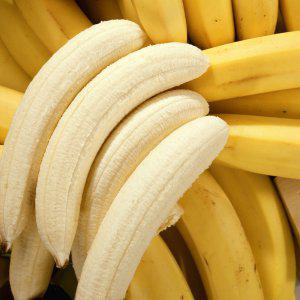 [익스프레쉬] 고당도 바나나 13kg (6-9수) 대용량 벌크