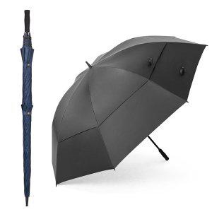 니엘로 180cm 암막 자외선차단  낚시 파라솔 우산