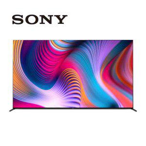 SONY 75인치 4K 스마트 TV XR75X90J (5.1채널 사운드) A