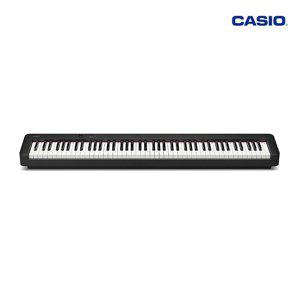 디지털피아노 카시오 전자 피아노 CDP-S90