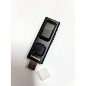 삼성전자 YP-U7 MP3 (중고상품)