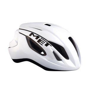 MET 메트 스트랄레 아시안핏 초경량 자전거 헬멧
