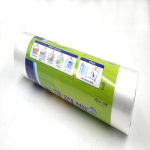샘스 크린랲 위생팩 비닐팩 크린롤백 롤팩 35 X 45CM 500매