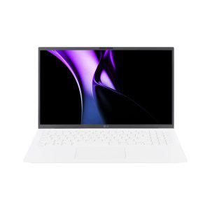 LG전자 LG그램 15ZD90S-GX76K Ultra5 16GB램 노트북