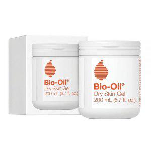 Bio-Oil 드라이 스킨 젤 6.7 fl. 바이오오일