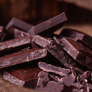 다크초콜릿 100% 무설탕 1kg 카카오매스 대용량 초콜렛